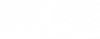 FAD - Scuola e sviluppo